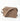 Charmwing Women's Genuine Leather Shoulder Bag