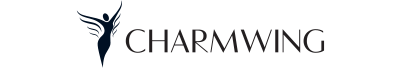 Charmwing