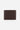 Men's Genuine Leather Wallet