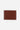 Men's Genuine Leather Wallet