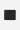Men's Genuine Leather Wallet