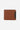Men's Genuine Leather Wallet
