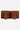 Men's Genuine Leather Wallet