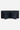 Men's Genuine Leather Wallet