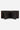 Men's Genuine Leather Wallet