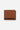 Men's Genuine Leather Wallet