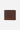 Men's Genuine Leather Wallet