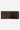 Men's Genuine Leather Wallet